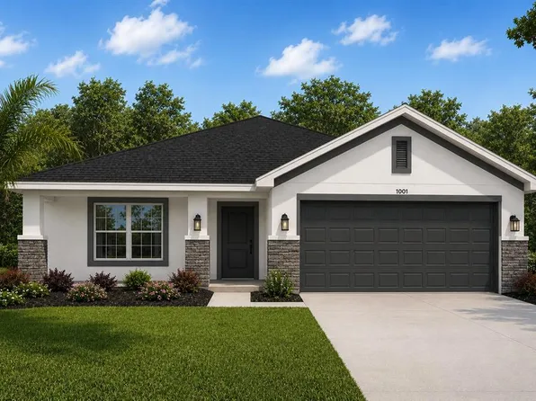 7009 166th Pl E, Parrish, FL 34219