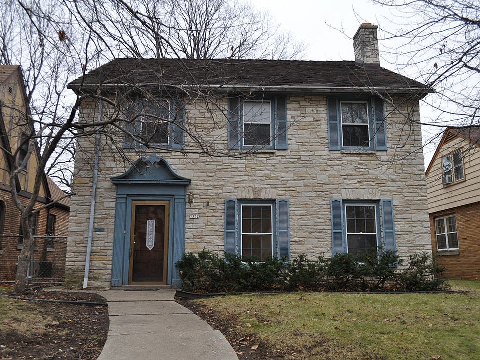 1st image of 3352 N 46th St