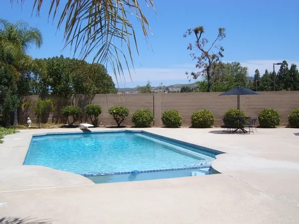 5241 Lynridge Dr, Yorba Linda, CA 92886