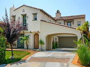 5785 Cape Jewels Trl, San Diego, CA 92130