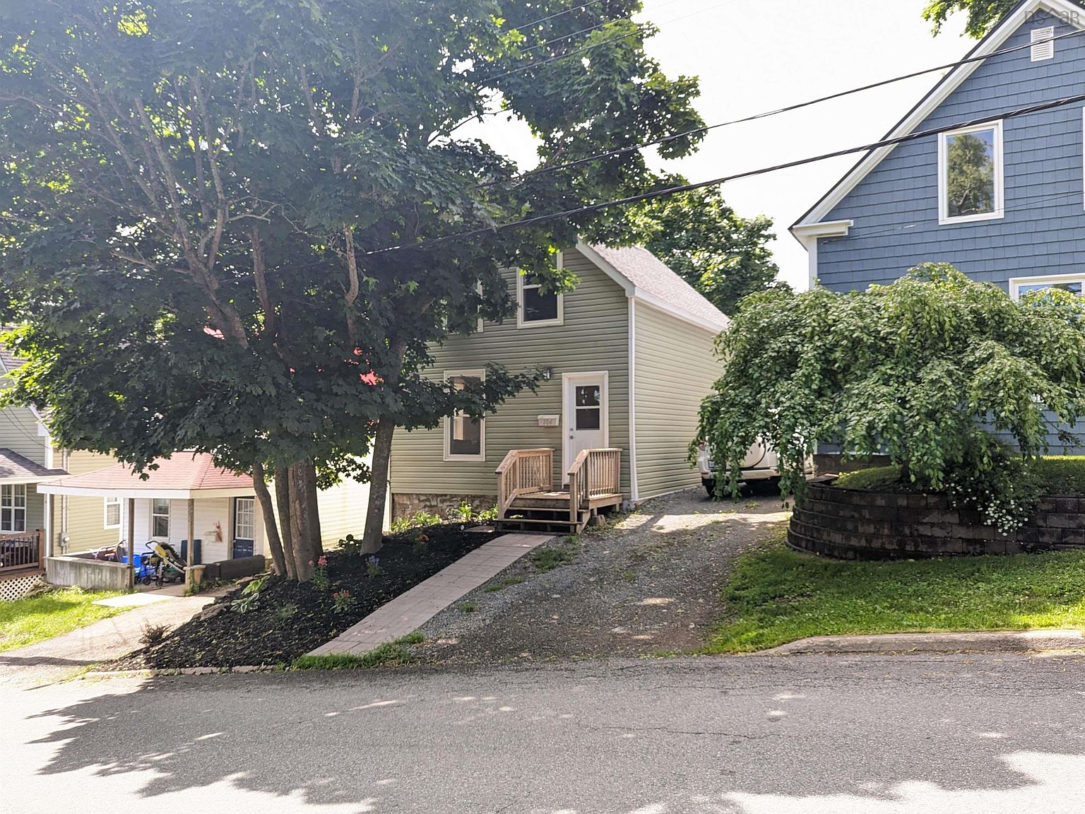 104 Pleasant St, Antigonish, NS B2G 1W9 MLS 202313850 Zillow