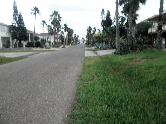 2nd image of 105 E Constellation Dr