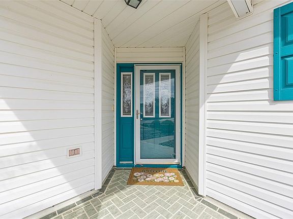 2nd image of 1874 MOUNT PLEASANT TERRACE