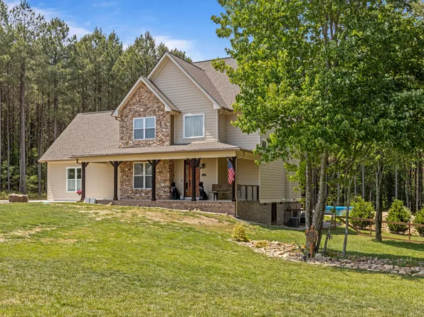 2485 River Bluffs Dr, Jasper, TN 37347