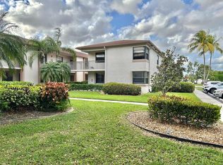 9587 W McNab Rd #212, Tamarac, FL 33321