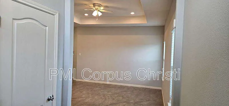 2 bed, 2.0 bath, 1265 sqft, $1,715 — Photo 4