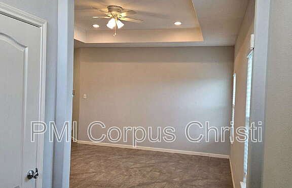 4th image of 6402 Williams Dr #A