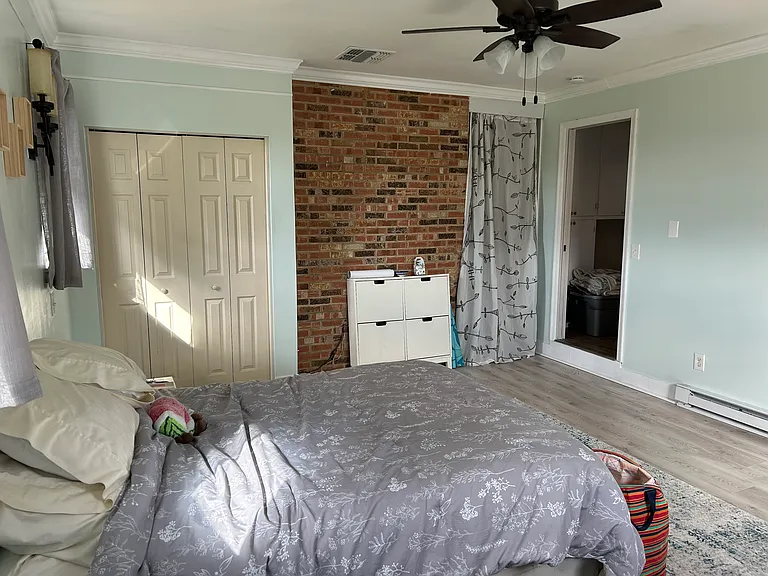 2488 Ridgedale Rd — Photo 16