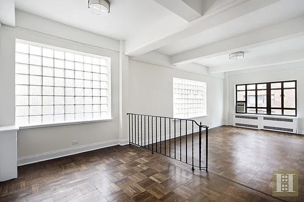 Rented by Halstead Real Estate | media 5