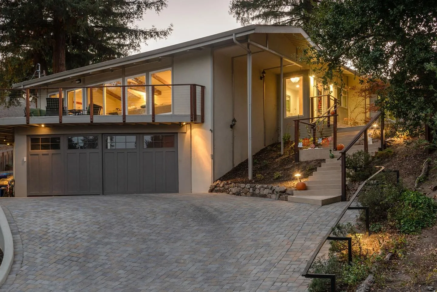 260 S Balsamina Way photo 1