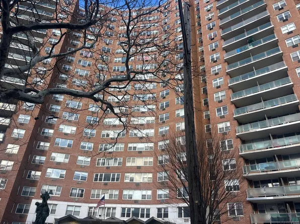 1655 Flatbush Ave APT A803, Brooklyn, NY 11210