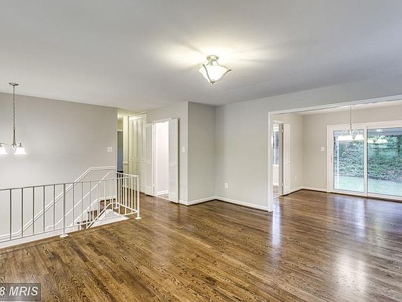 2nd image of 2302 Galley Ct
