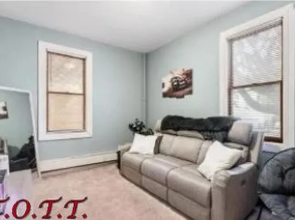 3402 Avenue J image 10 of 24