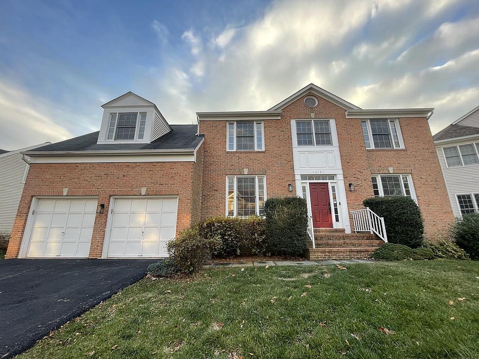 1st image of 13191 Ashvale Dr