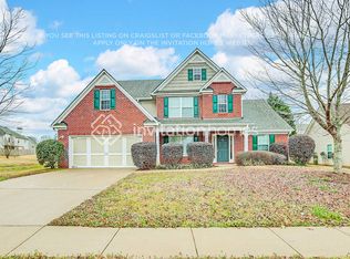 25 Sammy Ct, Covington, GA 30016