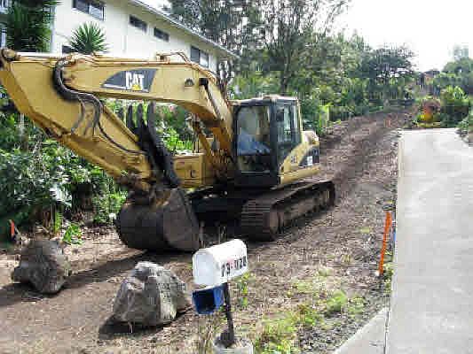 5th image of 73-1130 Alihilani Pl Lot B-21