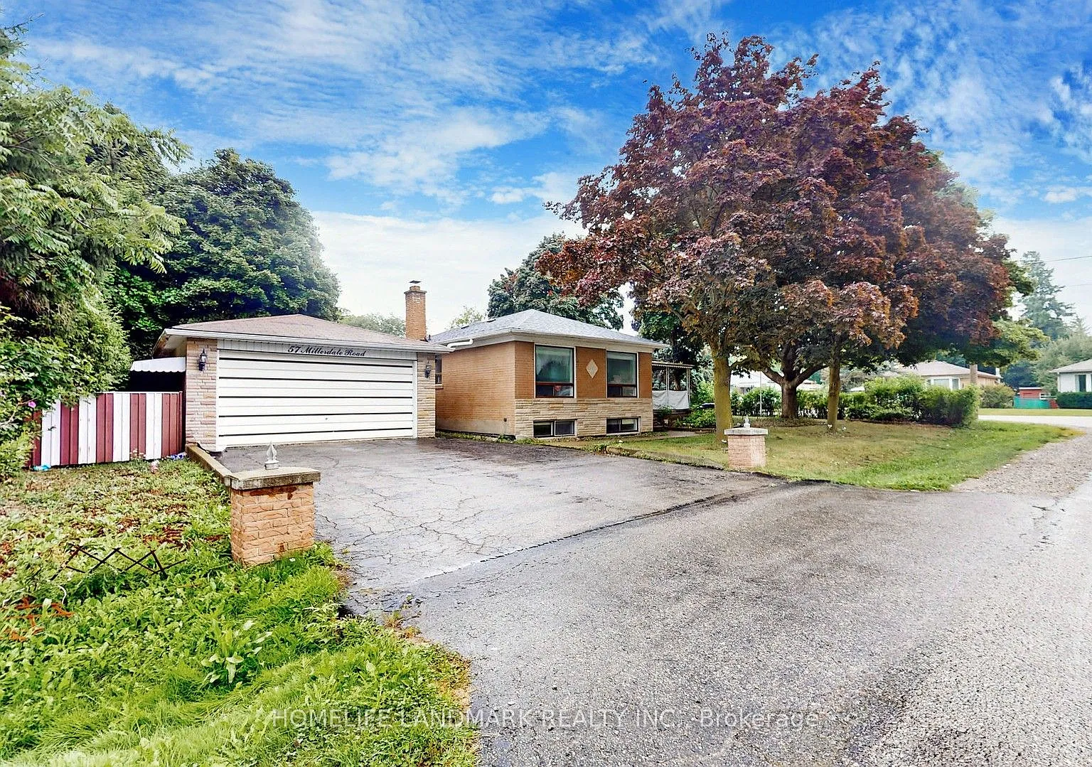 3 bed, $2,750 — Photo 1