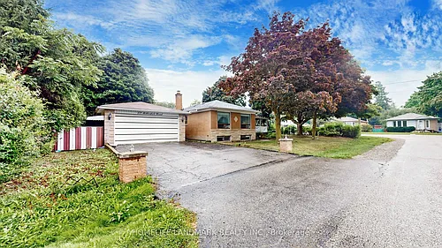 57 Millerdale Rd #MAIN Photo 1 57 Millerdale Rd #MAIN Photo 1