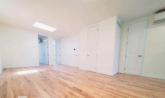 Rented by ERN Flats | media 3