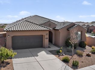6301 Acadia Ln NE, Rio Rancho, NM 87144
