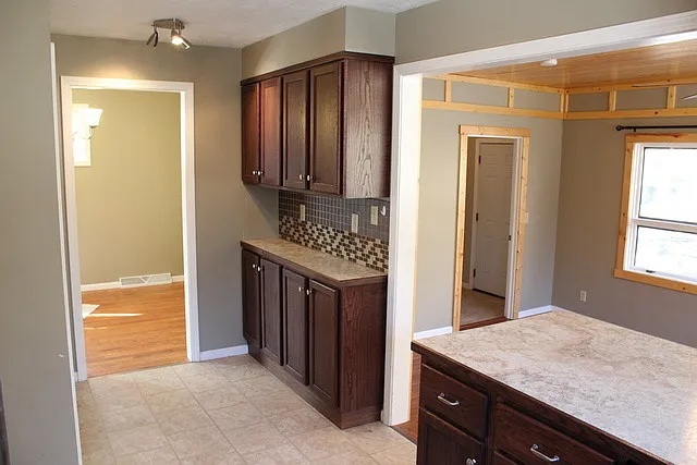 1101 Vail Cir — Photo 11
