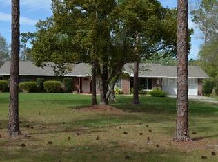 9723 Sunderson Rd, Orlando, FL 32825