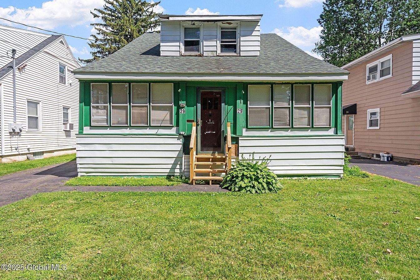 1st image of 29 Tampa Avenue