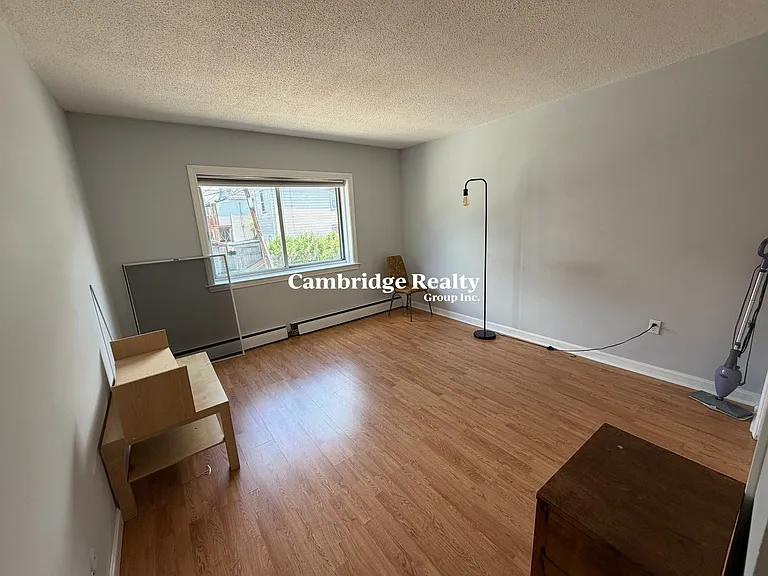 2595 Massachusetts Ave #5 — Photo 6