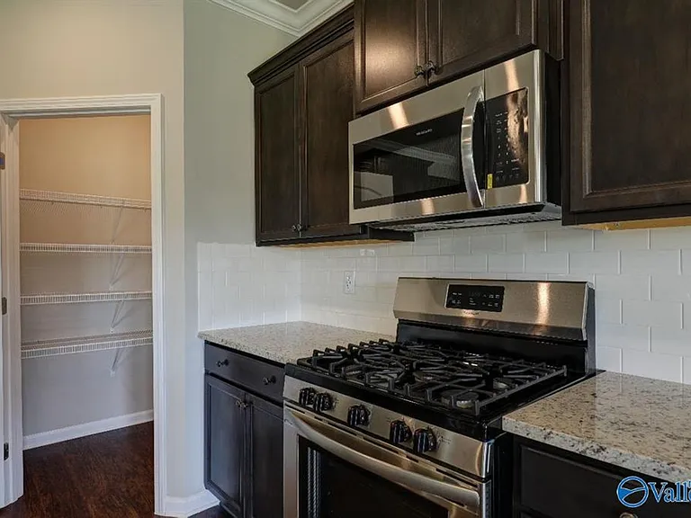 128 Oak Fletcher Dr — Photo 6