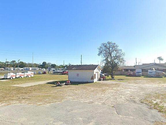 4th image of 7806 Maryland Ave