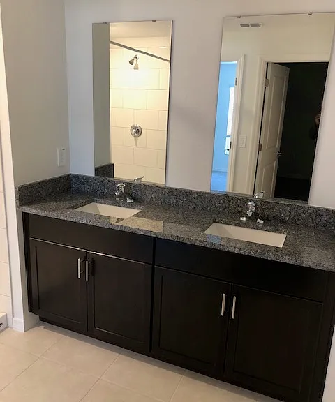 2236 Old Mining Rd — Photo 16