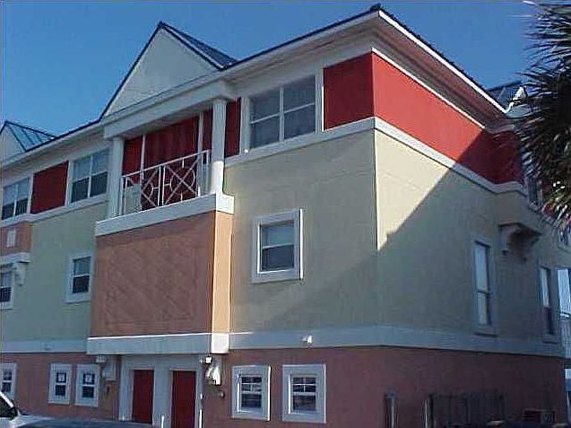 1st image of 1541 Scenic Gulf Dr Unit 10