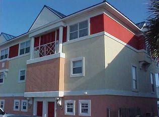 1541 Scenic Gulf Dr UNIT 10, Miramar Beach, FL 32550