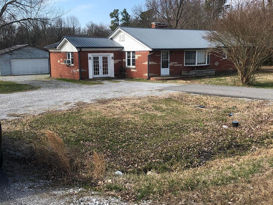 1st image of 1420 Us Highway 68 E
