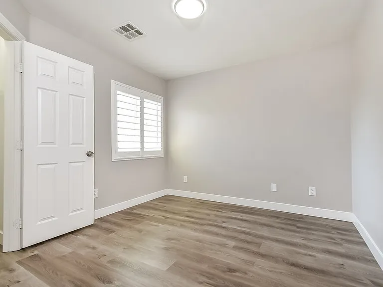 5085 Wild Creek Falls Way — Photo 14
