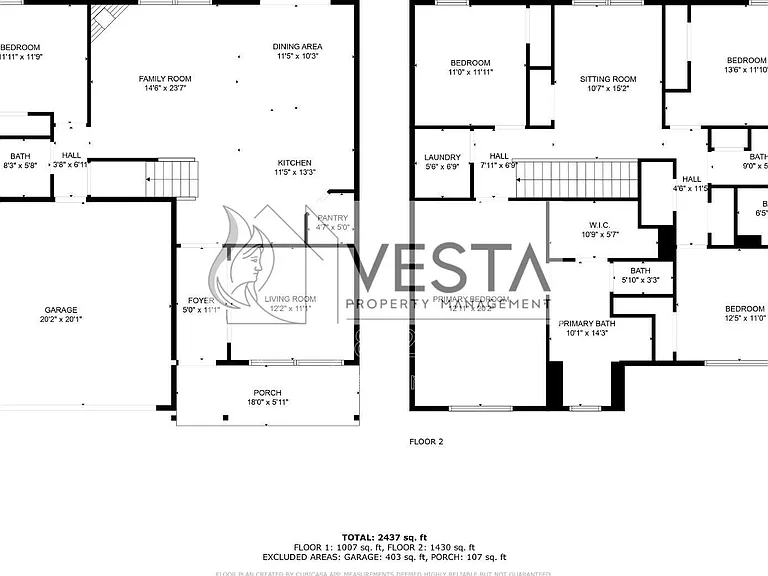 240 Ridgeview Ln — Photo 40