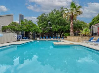 Villas De Santa Fe, San Antonio, TX 78229
