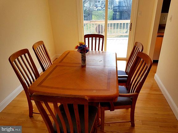 5th image of 3416 Queensborough Dr
