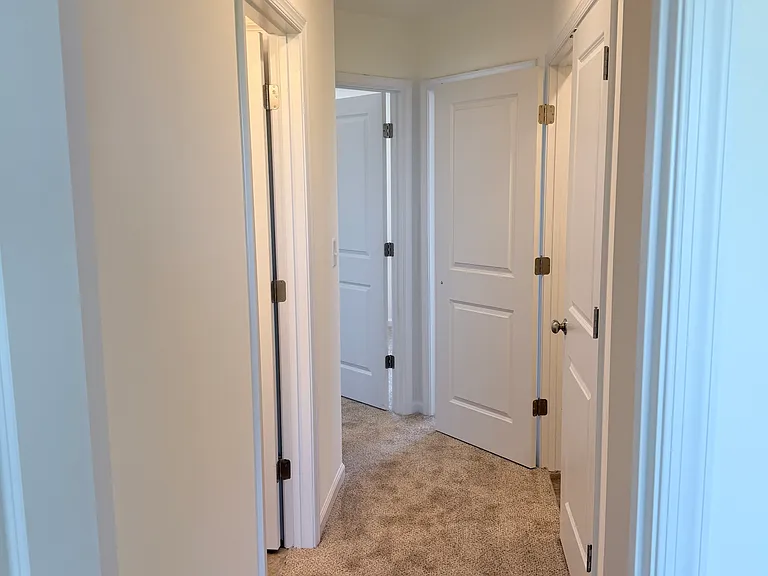 3621 Fieldstone Dr — Photo 22