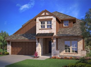 1305 Bonsmara Dr, Justin, TX 76247