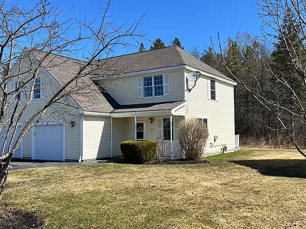 26 Joseph Dr, Gorham, ME 04038