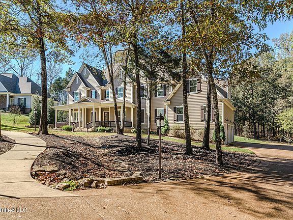 4th image of 6295 Valley Oaks Dr
