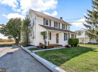 2703 Meredith Rd, White Hall, MD 21161