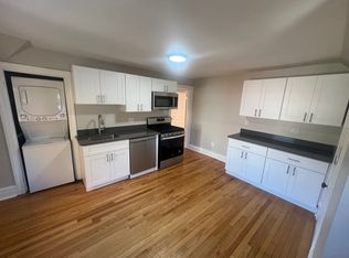 1301 Pennsylvania Ave #3, Wilmington, DE 19806