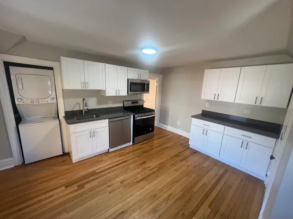 1301 Pennsylvania Ave #3, Wilmington, DE 19806