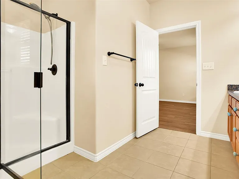 4813 Pinnacle Pl — Photo 18