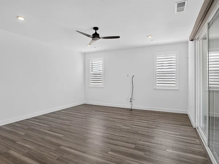 4178 Eventide Ave — Photo 5