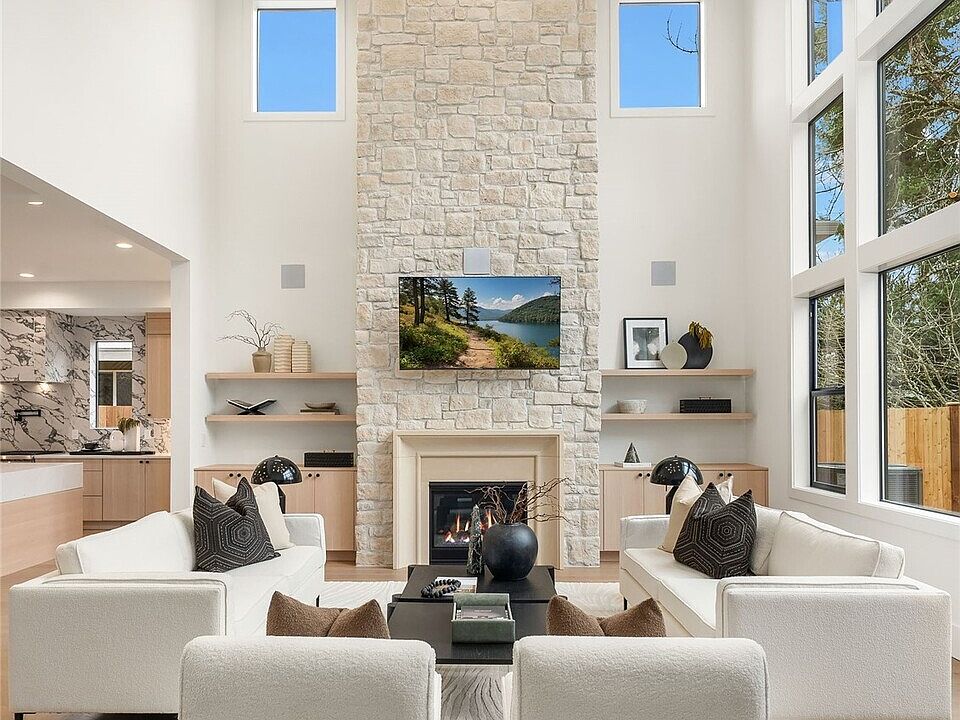 1657 151st Avenue SE, Bellevue, WA 98007 | Zillow
