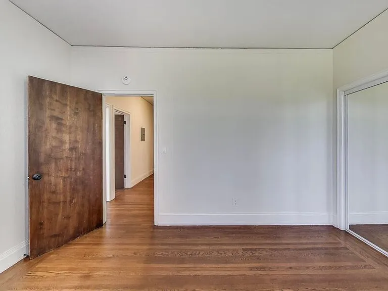 465 Bellevue Ave #31 — Photo 8