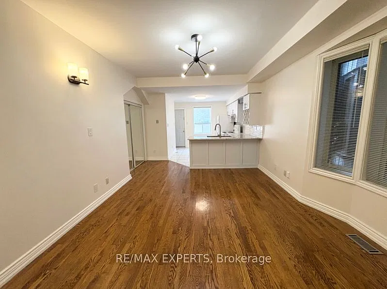 1 bed, $1,895 — Photo 2